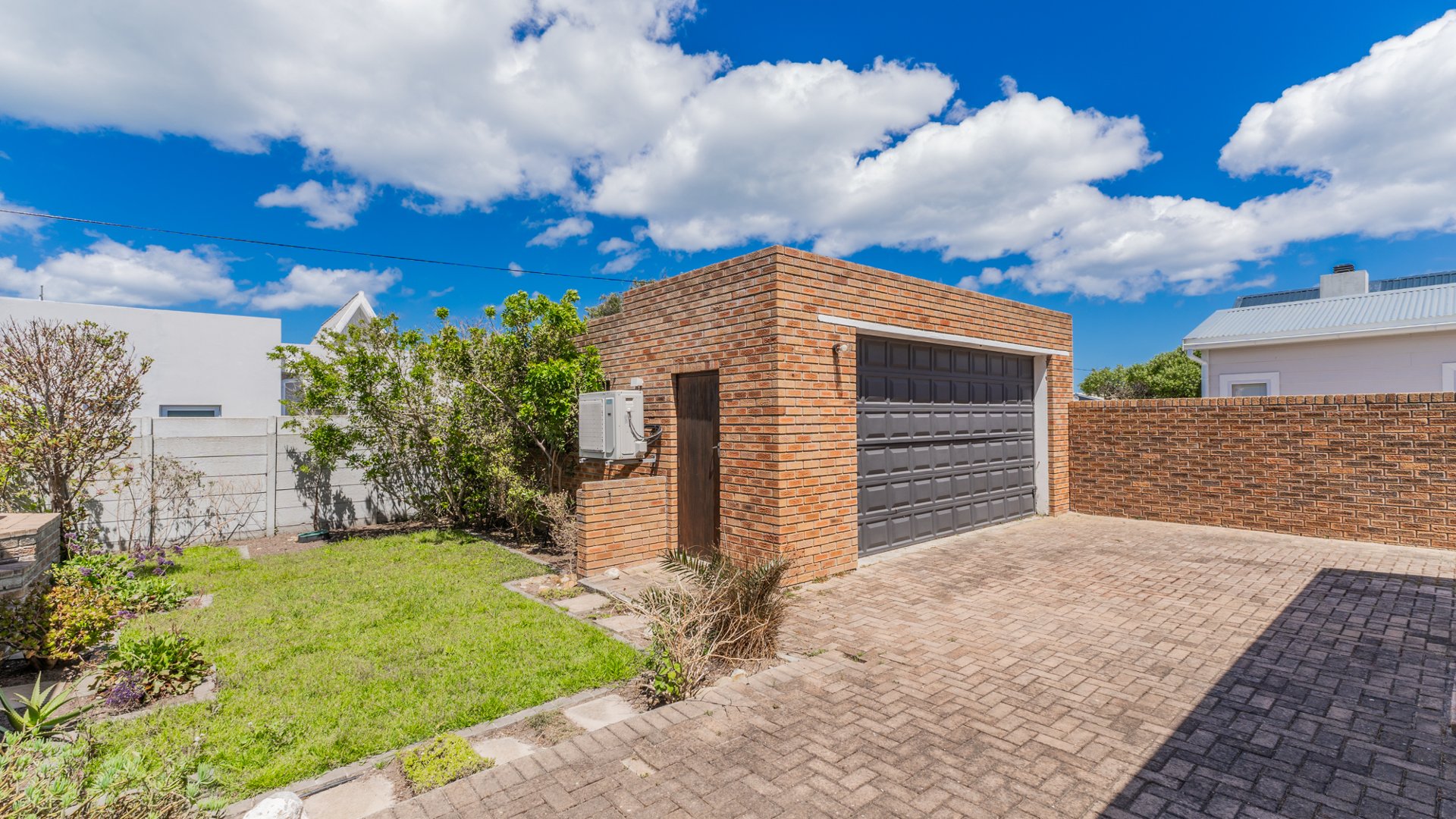 3 Bedroom Property for Sale in Franskraal Western Cape